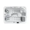 JJSPA Alpha 821 - Whirlpool