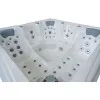 JJSPA Beta 423 - Whirlpool