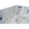 JJSPA Beta 423 - Whirlpool