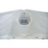 JJSPA Beta 423 - Whirlpool