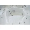 JJSPA Beta 423 - Whirlpool