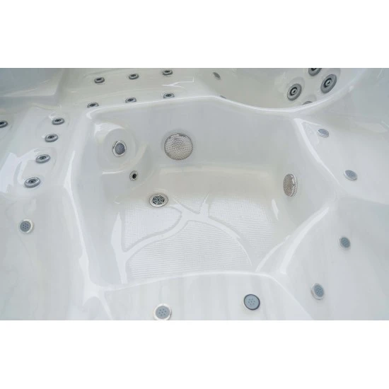 JJSPA Beta 423 - Whirlpool