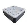 JJSPA Beta 423 - Whirlpool