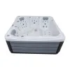 JJSPA Beta 423 - Whirlpool