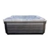 JJSPA Alpha 921 - Whirlpool