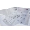 JJSPA Alpha 921 - Whirlpool