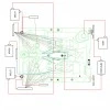 JJSPA Alpha 921 - Whirlpool