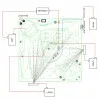 JJSPA Beta 623 - Whirlpool
