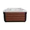 JJSPA Beta 621A - Whirlpool