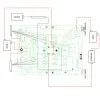 JJSPA Beta 621A - Whirlpool