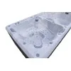 JJSPA Gamma 3252 - Swim spa