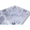 JJSPA Gamma 3252 - Swim spa