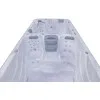 JJSPA Gamma 3252 - Swim spa