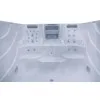 JJSPA Gamma 3252 - Swim spa