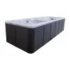 JJSPA Gamma 3252 - Swim spa