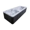 JJSPA Gamma 3252 - Swim spa