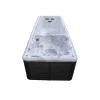 JJSPA Gamma 3252 - Swim spa