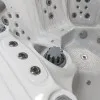 JJSPA Beta 606 - Whirlpool