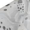 JJSPA Beta 606 - Whirlpool