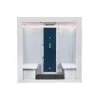 JJSPA SH-539 - Dampfsauna