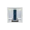 JJSPA SH-524 – Dampfsauna