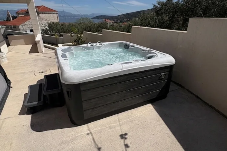 Whirlpool Beta 623a Croatien