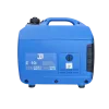 JJ POWER E10I - Leiser Stromerzeuger