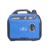 JJ POWER E22I - Leiser Stromerzeuger