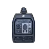 JJ POWER E22I - Leiser Stromerzeuger