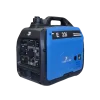 JJ POWER E22I - Leiser Stromerzeuger