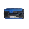 JJ POWER E22I - Leiser Stromerzeuger