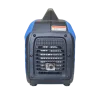 JJ POWER E30I – Leiser Stromerzeuger