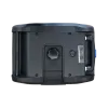 JJ POWER E50I – Leiser Stromerzeuger