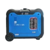 JJ POWER E50I – Leiser Stromerzeuger
