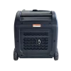 JJ POWER E50I – Leiser Stromerzeuger