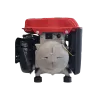 JJ POWER E6 AVR – Benzin Stromerzeuger
