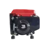 JJ POWER E6 AVR – Benzin Stromerzeuger