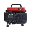 JJ POWER E6 AVR – Benzin Stromerzeuger