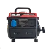 JJ POWER E6 AVR – Benzin Stromerzeuger