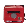 JJ POWER E6 AVR – Benzin Stromerzeuger