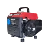 JJ POWER E6 AVR – Benzin Stromerzeuger