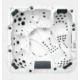 Wie wählt man einen Whirlpool aus?