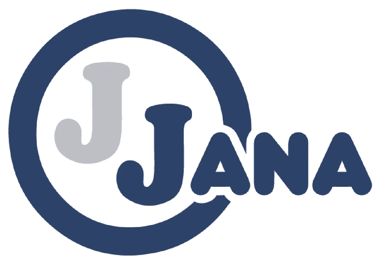 Shop Jana Deutschland