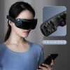 ASTARIA PULSE - Massagebrille