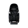 ASTARIJA AJ-131 PLUS - Professioneller Massagesessel