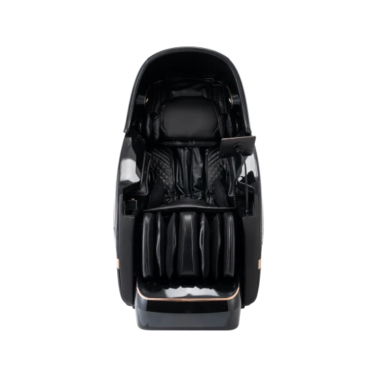 ASTARIJA AJ-131 PLUS - Professioneller Massagesessel
