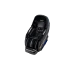 ASTARIJA AJ-131 PLUS - Professioneller Massagesessel