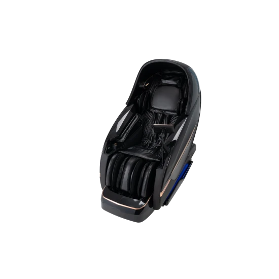 ASTARIJA AJ-131 PLUS - Professioneller Massagesessel