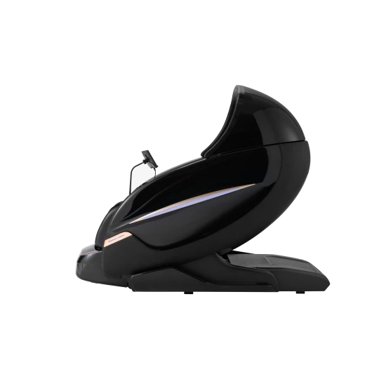 ASTARIJA AJ-131 PLUS - Professioneller Massagesessel