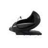 ASTARIJA AJ-131 PLUS - Professioneller Massagesessel